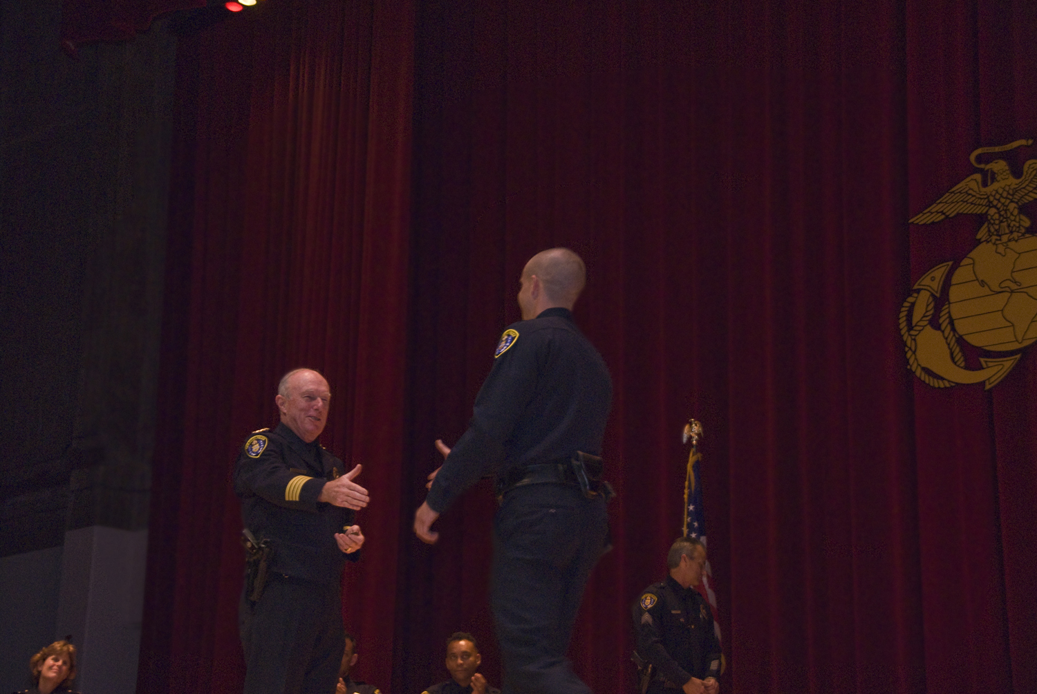 Shanes Graduation (4)